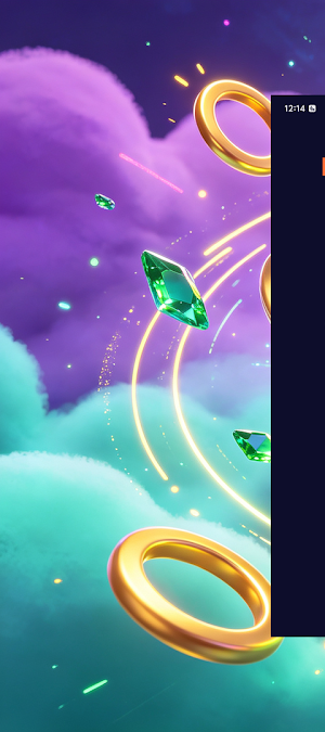 NettleWeave Screenshot 0