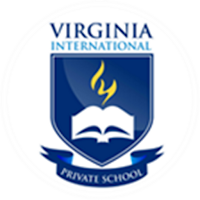 Virginia International School