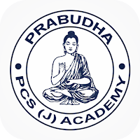Prabudha PCS (J) Academy
