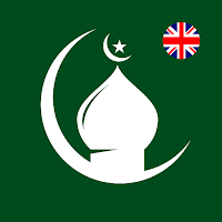 Adhan Time Pro: Prayer, Quran