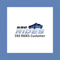 592Rides