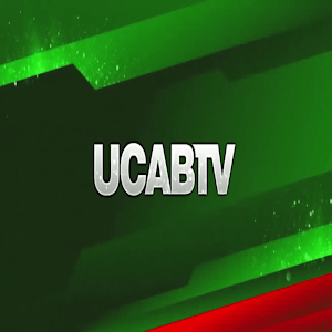UCAB TV TOUBA Screenshot 0