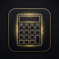 Calculatrix