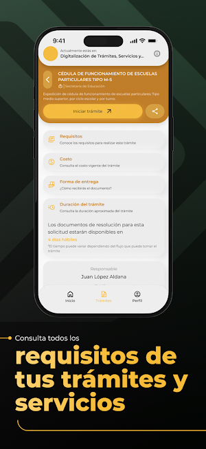 Zací en línea Screenshot 2