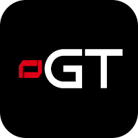 GT Configurator