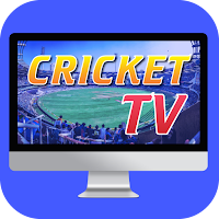 CricPro: Live Cricket TV Score