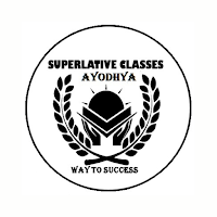Superlative Classes