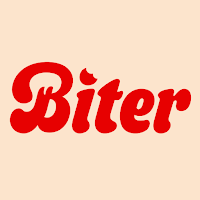 Biter