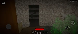 Pulse Of Fear - Horror Game Screenshot 0