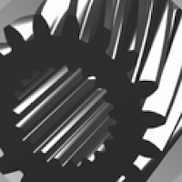 Gear Master V2