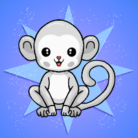 RescueTheMonkeyFromCage
