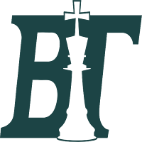 BTful | Bakliwal Tutorials