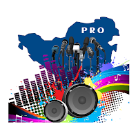 Balkanski Pro Radija