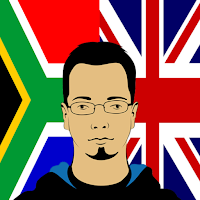 Xhosa English Translator