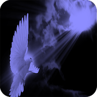 31 Days -The holy spirit