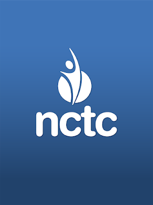 NCTC Online Business Directory Screenshot 0