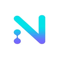 NetVault VPN - Unlock Internet