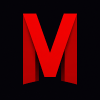 MoviesHub - Watch Free Movies