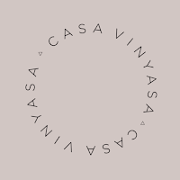 Casa Vinyasa