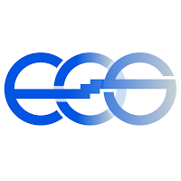 EOS
