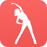 Stretching Exercises at Home - Improve Flexibility