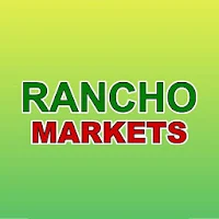 Rancho Markets