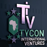 Tyconservices