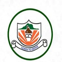 Ekwendeni Girl's High school
