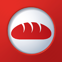 Bakery Finder Worldwide