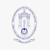 Indira Gandhi Medical College