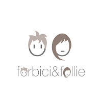 Forbici&Follie