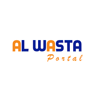 Al Wasta