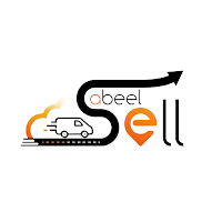 SellSabeel Distribution