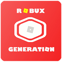 Robux Generation Calc  Daily