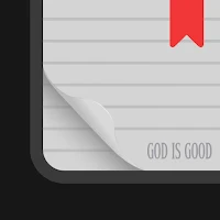 Inventario Moral Diario