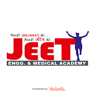 Jeet Academy