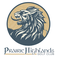 Prairie Highlands Golf Club
