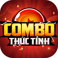 Combo Thức Tỉnh