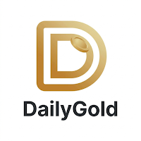 DailyGold