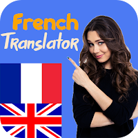 French-English Translator
