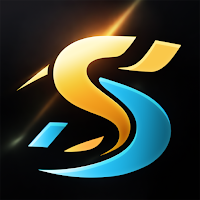 Shopia | شوبيا