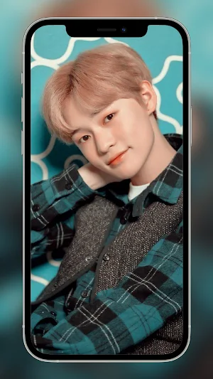 Dream NCT Wallpapers HD Screenshot 2