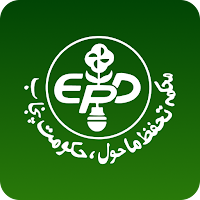 E-Industrial Mapping