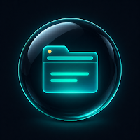 Onyx: Private Browser