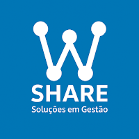 Grupo Brasileiro Pesquisas