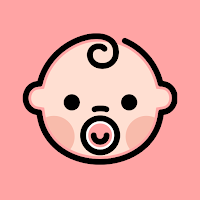 Nanny Bot