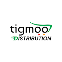 TigmooBiz