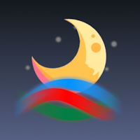 LifeRhythm: AI Biorhythm&Moon