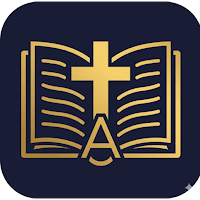 Agios Bible - الكتاب المقدس