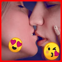 বাংলা রোমান্টিক প্রেমের শায়রি